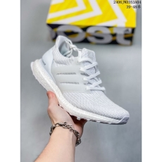 Adidas Ultra Boost Shoes